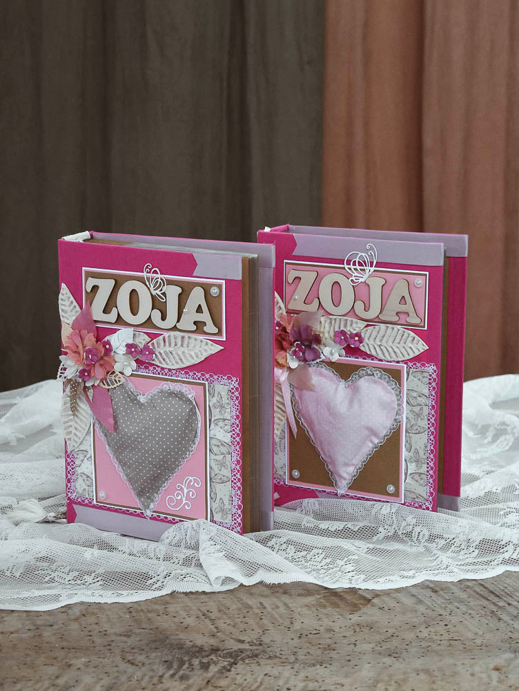 INFINITY WREATH "Für einen wunderbaren Menschen"