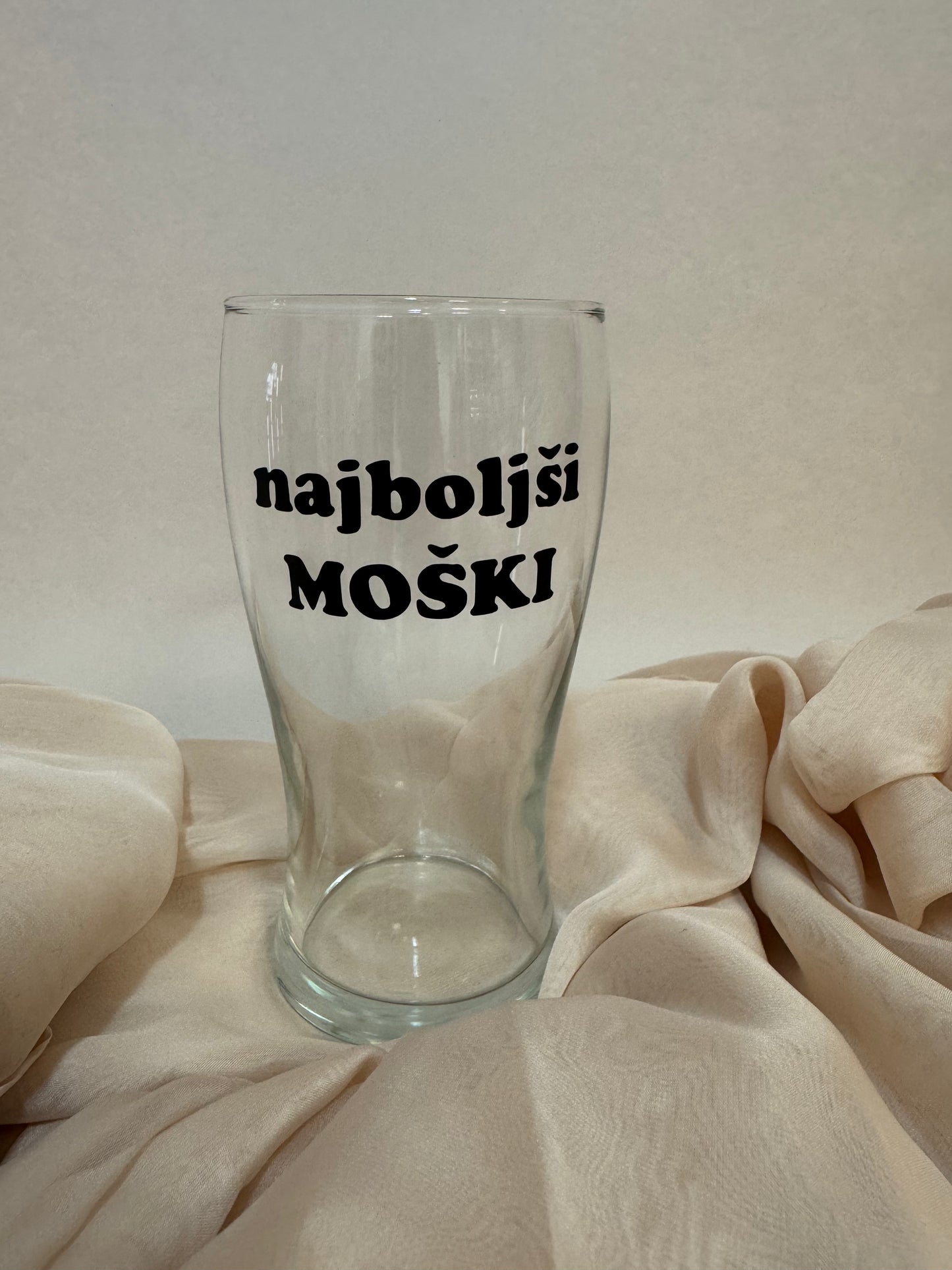 Kozarec “najboljši moški”