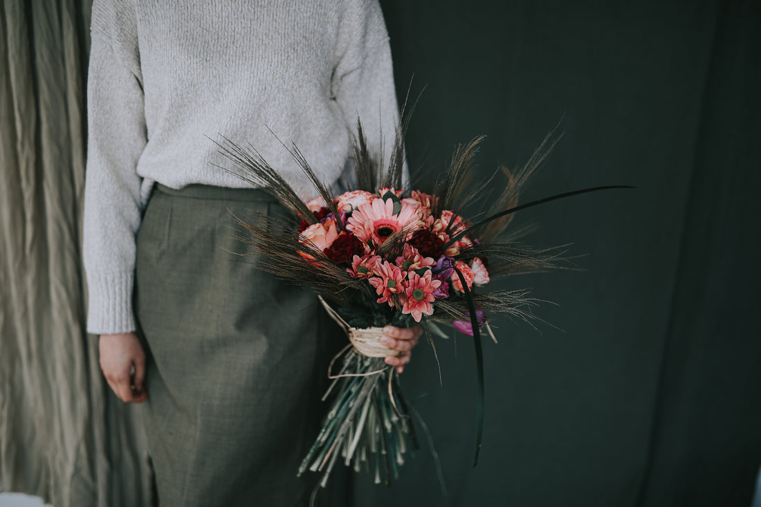 DOSTAVA DARIL NA DOM