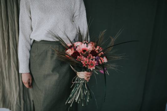 DOSTAVA DARIL NA DOM