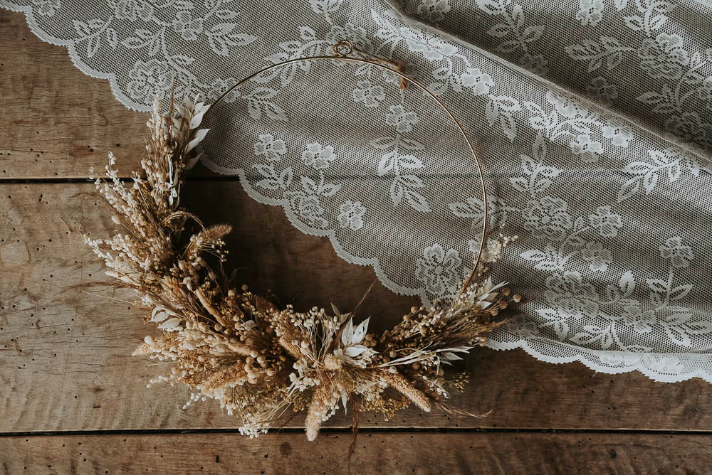 KRANZ „Für Dich“