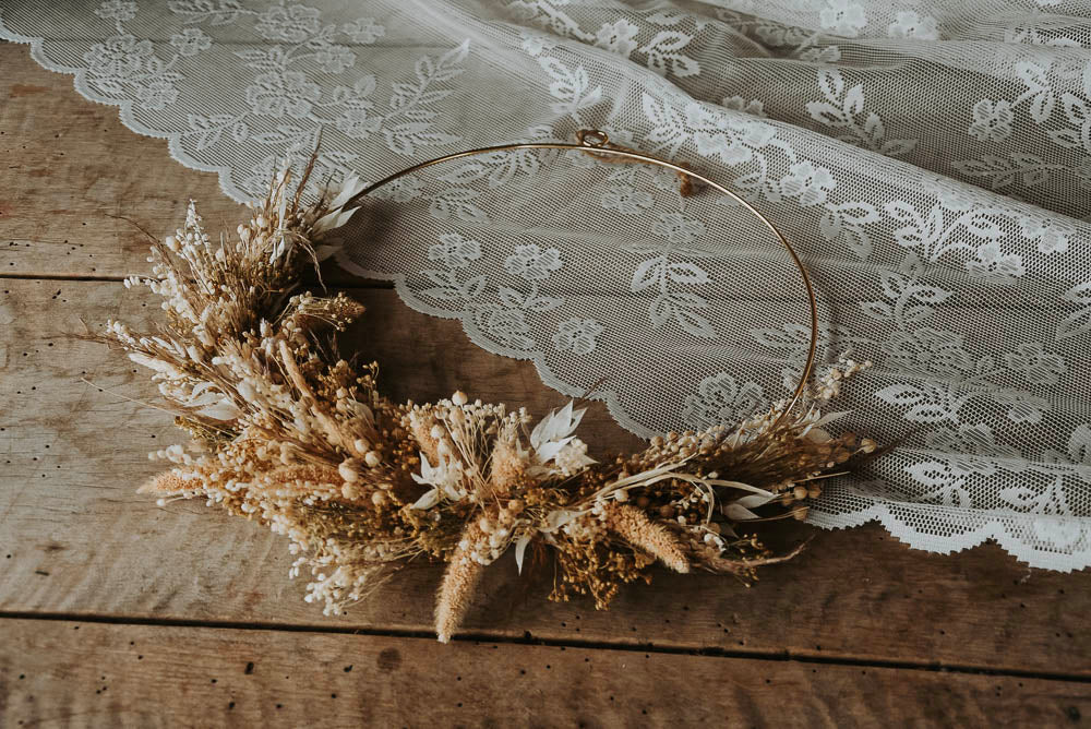 KRANZ „Für Dich“