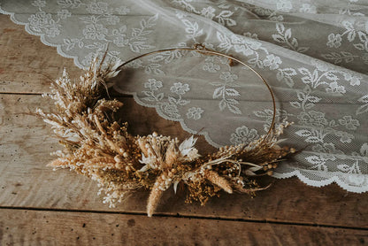 KRANZ „Für Dich“