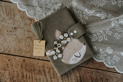 TORBICA ZA PRVO SILO