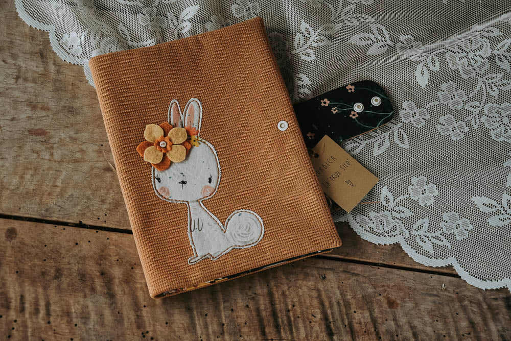 TORBICA ZA PRVO SILO