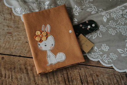 TORBICA ZA PRVO SILO