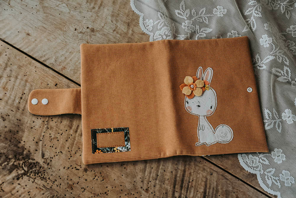 TORBICA ZA PRVO SILO