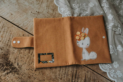 TORBICA ZA PRVO SILO