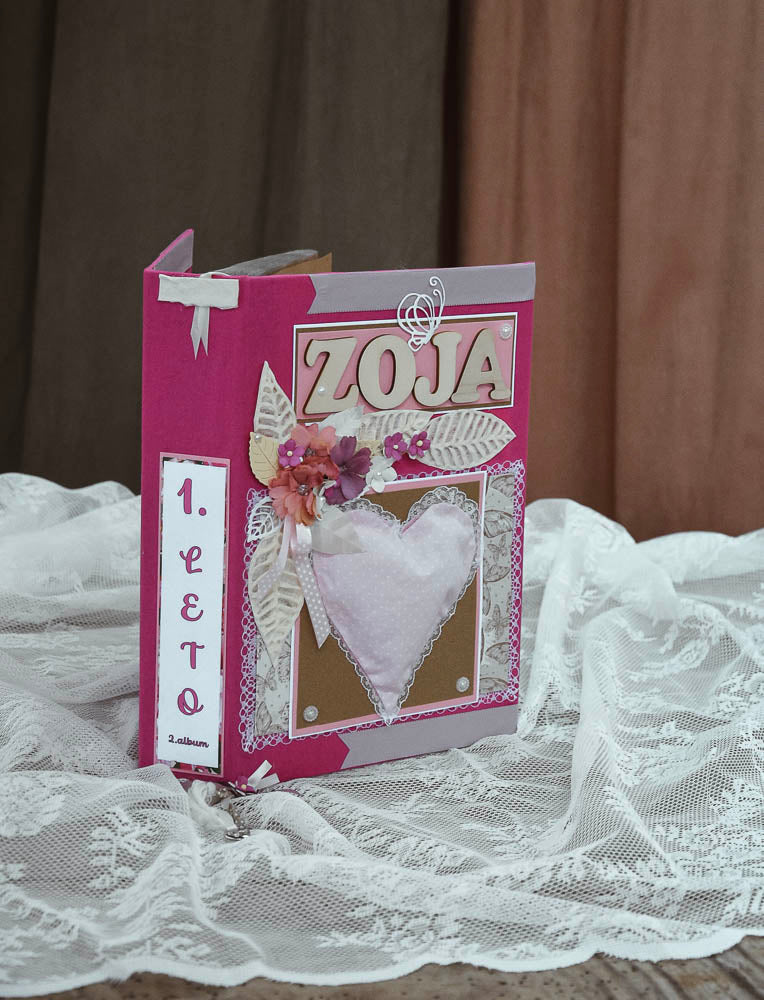 INFINITY WREATH "Für einen wunderbaren Menschen"