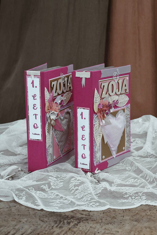 INFINITY WREATH "Für einen wunderbaren Menschen"