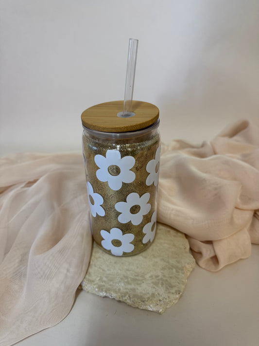 BIDON - Zlata rožica