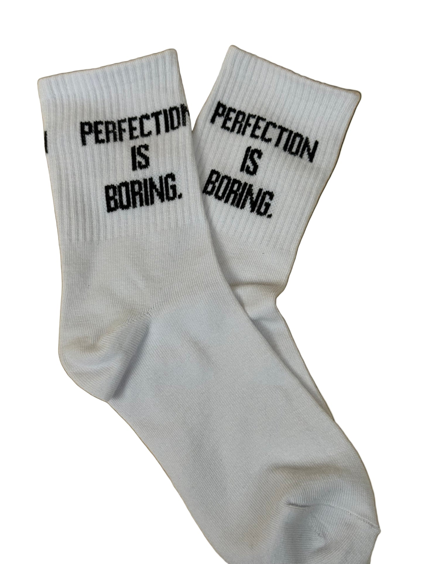 Sarkastične moške nogavice