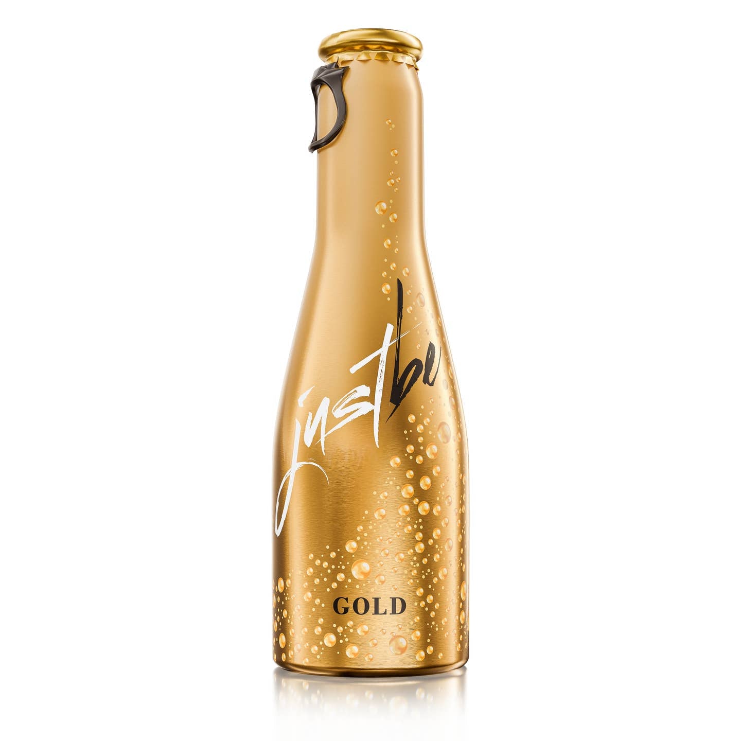 Gold - peneče vino.