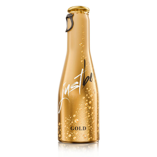 Gold - peneče vino.