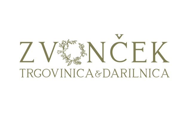 Trgovina Zvonček