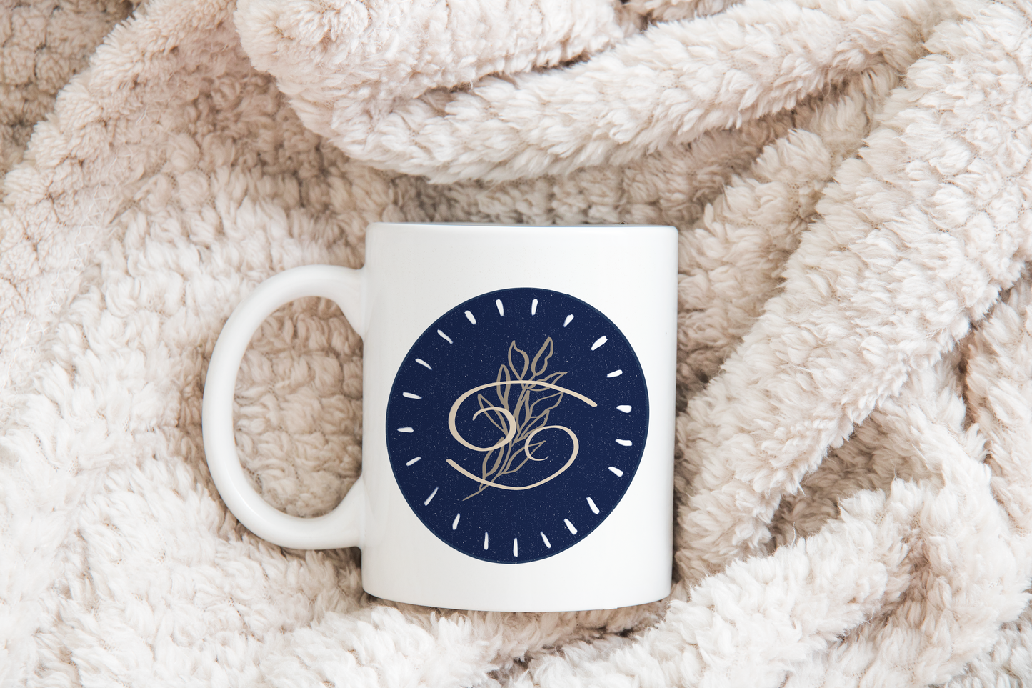 Skodelica v znamenju RAKA