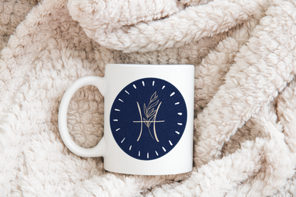 Skodelica v znamenju RIB