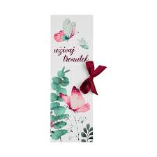 ČOKOLADA - Uživaj trenutek