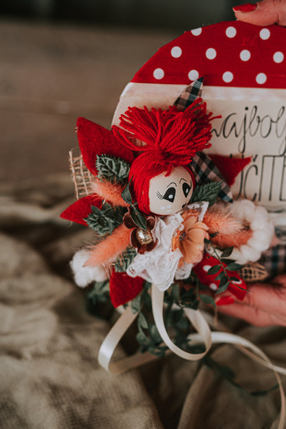 EINZIGARTIGES BILD "Der beste Lehrer oder Erzieher"