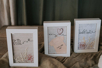 ČUDOVITO PRESENEČENJE ZA VSO DRUŽINICO