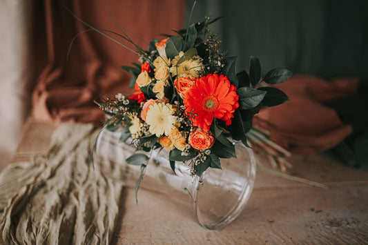 ŠOPEK "NAVDIH PRIJATELJSTVA"