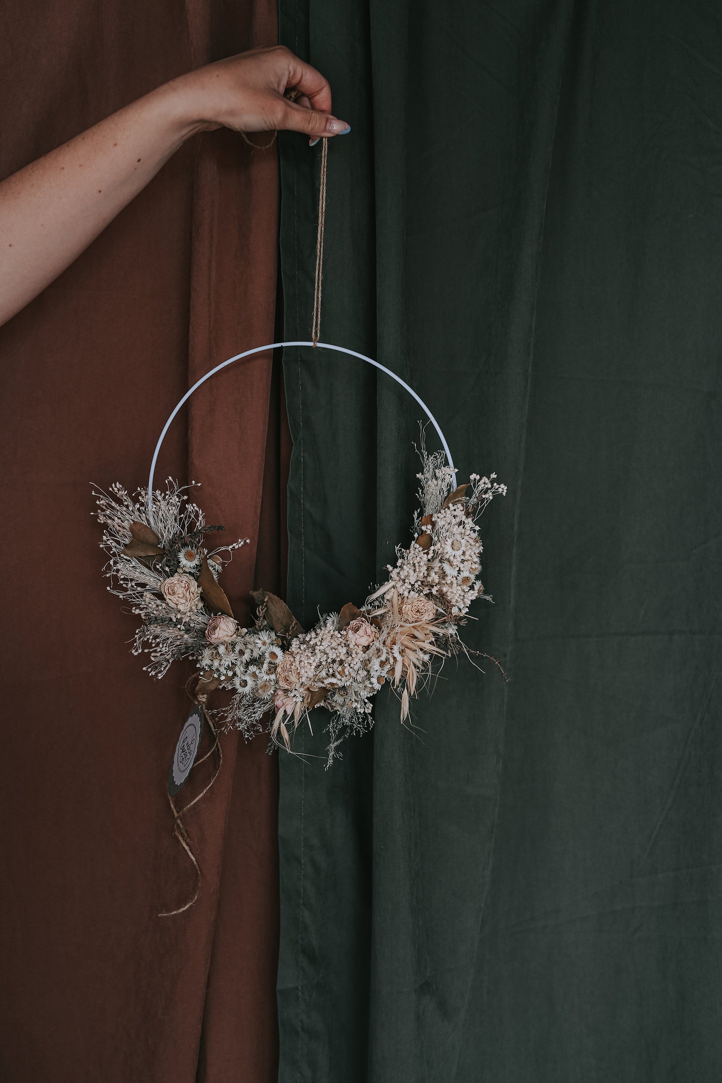 KRANZ "Etwas Schönes"