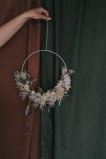 KRANZ "Etwas Schönes"