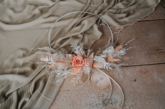 VENČEK "Izkoristi vsak dan, samo enkrat se živi!"